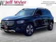 Used 2025 Mercedes-Benz GLB GLB 250 SUV SUV