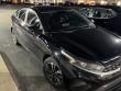 Used 2024 Kia Forte LXS IVT Sedan