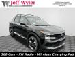 Used 2025 Nissan Kicks SR AWD SUV