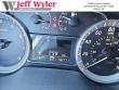 Used 2015 Nissan Sentra 4dr Sdn I4 CVT SR Sedan