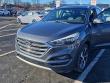 Used 2016 Hyundai Tucson AWD 4dr Limited SUV