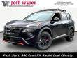 Used 2026 Nissan Rogue AWD Rock Creek *Ltd Avail* SUV