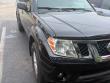 Used 2015 Nissan Frontier 4WD King Cab Auto SV Truck King Cab