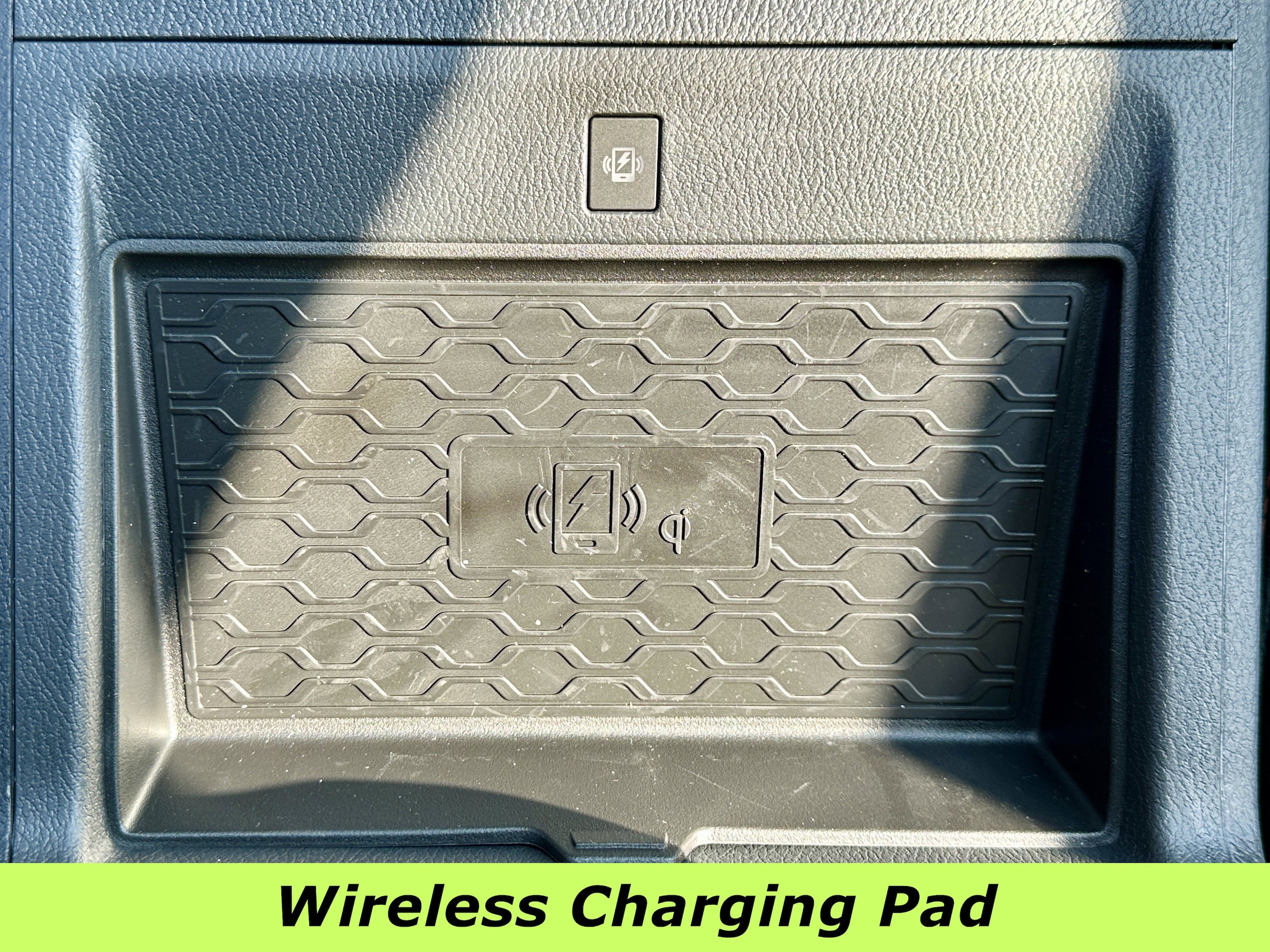 2026 Nissan Frontier PRO-4X - Photo 10