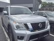 Used 2019 Nissan Armada 4x2 SL SUV