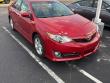 Used 2014 Toyota Camry 4dr Sdn I4 Auto L (Natl) *Ltd Avail* Sedan