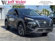 Used 2025 Nissan Rogue AWD SV SUV