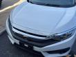 Used 2016 Honda Civic Sedan 4dr CVT EX w/Honda Sensing Sedan