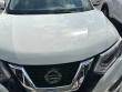 Used 2020 Nissan Rogue FWD SV SUV