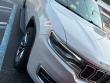 Used 2022 Jeep Wagoneer Series II 4x4 SUV
