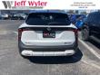 Used 2025 Nissan Kicks SR AWD SUV