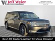 Ford Flex
