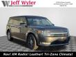 Used 2019 Ford Flex SEL FWD SUV