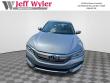 Used 2016 Honda Accord Sedan 4dr I4 CVT LX Sedan