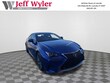  LEXUS RC 350