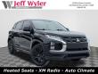 Used 2022 Mitsubishi Outlander Sport  CUV