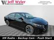 Used 2025 Nissan Sentra SV CVT Sedan