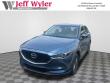 Used 2019 Mazda CX-5 Sport AWD SUV