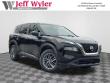 Used 2021 Nissan Rogue AWD S SUV