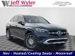 Used 2023 Mercedes-Benz GLC GLC 300 4MATIC SUV SUV