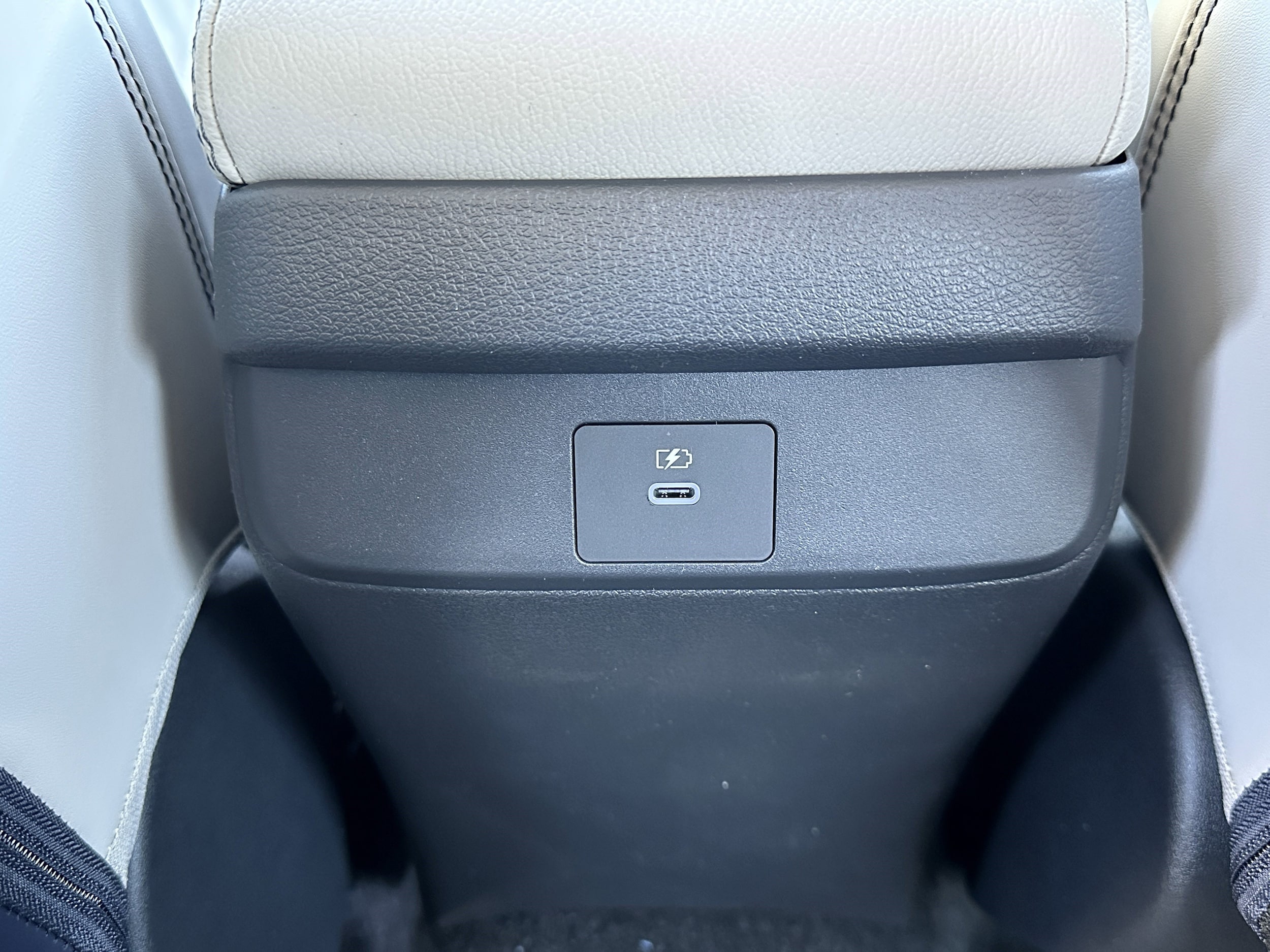 2026 Nissan Sentra SL - Photo 38