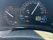 Used 2018 CADILLAC CTS Sedan 4dr Sdn 2.0L Turbo Luxury AWD Sedan