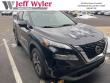 Used 2022 Nissan Rogue FWD SV SUV