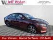 Used 2025 Nissan Sentra SV CVT Sedan