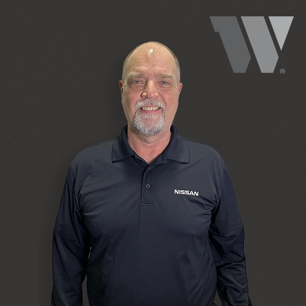 Staff member Eddie Mills from ID_ebce85039f42