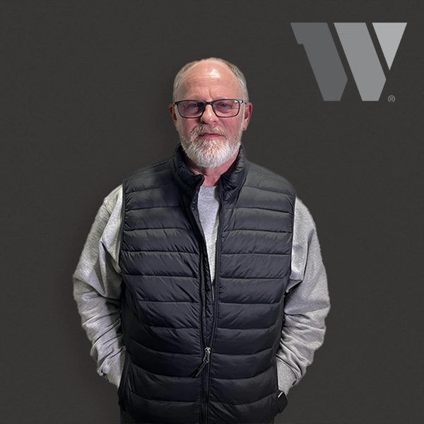 Staff member Bobby Weatherford from ID_b4137bef67de