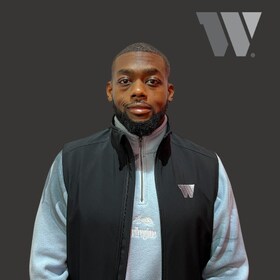 Staff member Rofielle Roberts from ID_58a6c62900c1