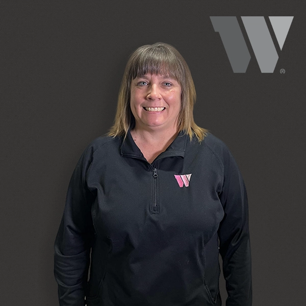 Staff member Buffy Thomason from ID_b4137bef67de