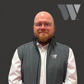 Staff member Cody Stulley from ID_9b9564bcbb6a