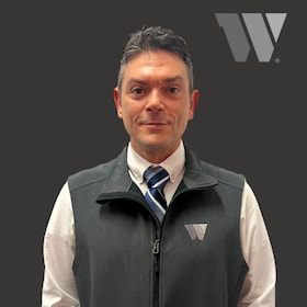 Staff member Loyd Milby from ID_58a6c62900c1