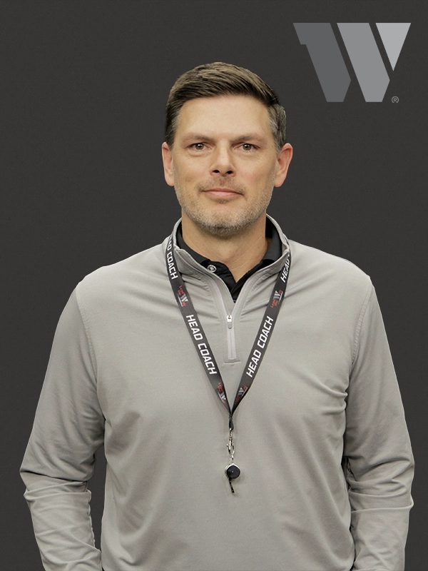 Staff member Charles Hanson from ID_9b9564bcbb6a