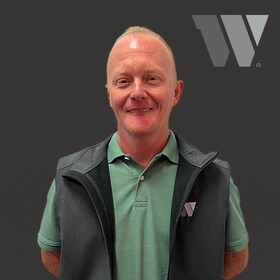 Staff member Sean Edelen from ID_58a6c62900c1