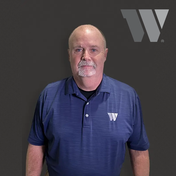 Staff member Jeff Vincent from ID_191478a69d8b