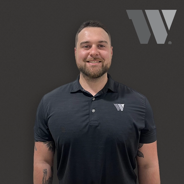 Staff member Jack Wessling from ID_ebce85039f42