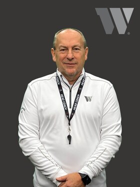 Staff member Keith Foster from ID_b4137bef67de