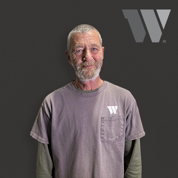 Staff member Marvin Prewitt from ID_b4137bef67de