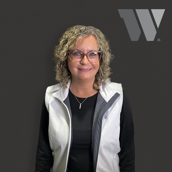 Staff member Barbara Martin from ID_f16c811aa92c