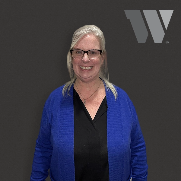 Staff member Pam Threlkel from ID_f16c811aa92c