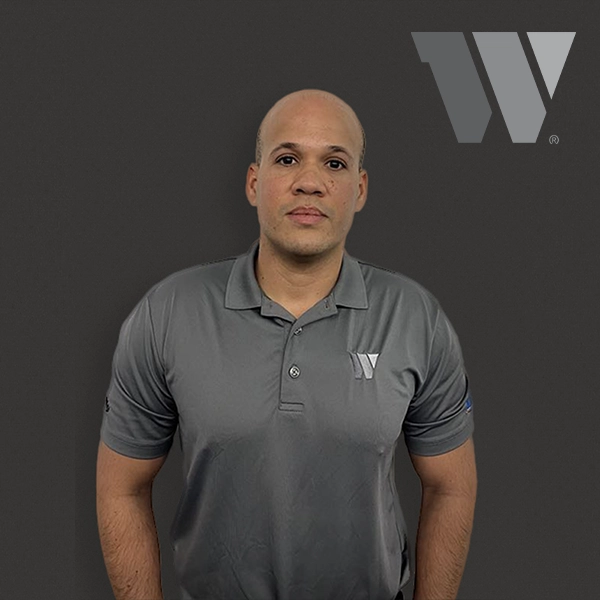 Staff member Carlos Calderon from ID_58a6c62900c1