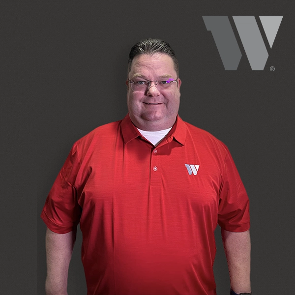 Staff member Brad Ashley from ID_b4137bef67de