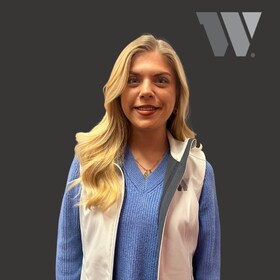 Staff member Ryanne Lucas from ID_ebce85039f42