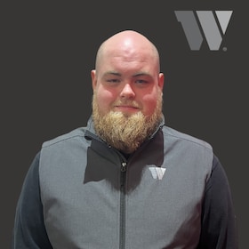 Staff member Tyler Hall from ID_ebce85039f42