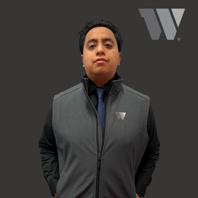 Staff member Conrad Hernandez from ID_58a6c62900c1