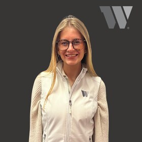 Staff member Halle Brewer from ID_58a6c62900c1