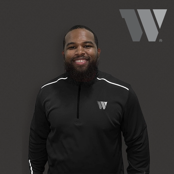 Staff member Malik Watts from ID_58a6c62900c1