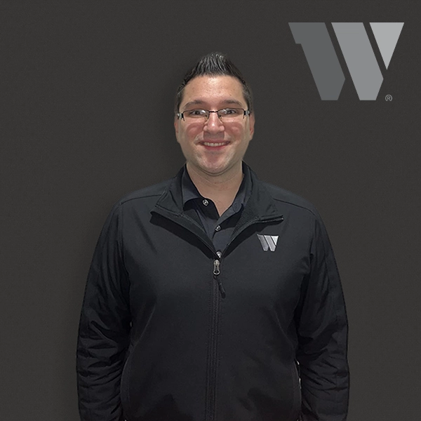 Staff member Drew Kovach from ID_9b9564bcbb6a